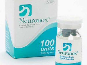 Buy Neuronox 100iu Online