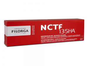 Buy Filorga NCTF 135 HA Online