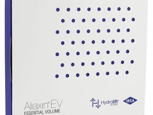 Buy Aliaxin EV Essential Volume Online