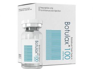 Buy Botulax botox Online