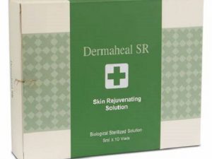 Buy Dermaheal SR Skin Rejuvenating Online