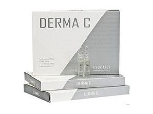Buy Derma C Online