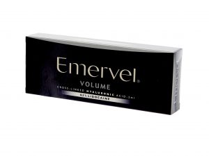 Buy Emervel Volume Online