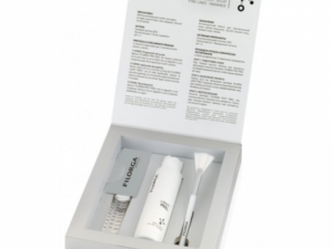 Buy Filorga Light Peel Kit online