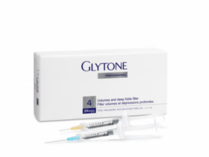 Buy Glytone Professional 4 Online