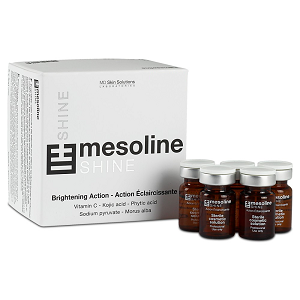 Buy Mesoline Shine Online