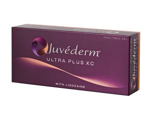 Buy Juvederm ultra plus xc Online