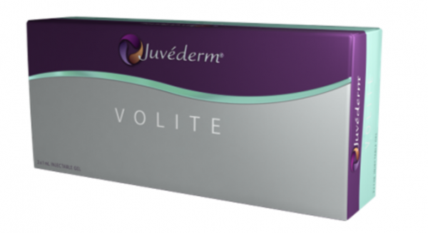 Buy Juvederm Volite Online