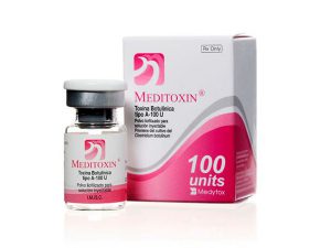 Buy Meditoxin online