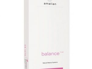 Buy Amalian Balance Online , (1x1 ml)