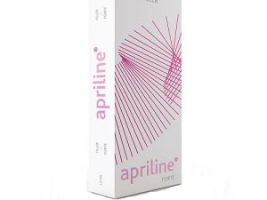 Buy Apriline Forte Online , (1x1 ml)