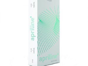 Buy Apriline Normal Online , (1x1 ml)
