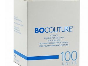 Buy Bocouture 100 IU Online , (100 Units)