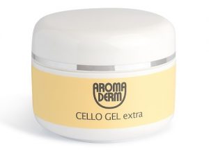 Buy Cello Gel Extra Online , 150 ml