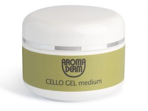 Buy Cello Gel Medium Online , 150 ml