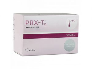Buy Cheap PRX T33 Online , 5x4 ml