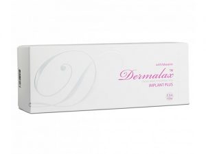 Buy-Dermalax-IMPLANT-PLUS-with-Lidocaine