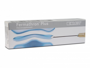 Buy Fermathron Plus Online , 30 mg2 ml