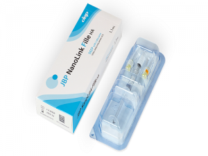 Buy JBP Nanolink Filler HA Deep , (1x1,1 ml)