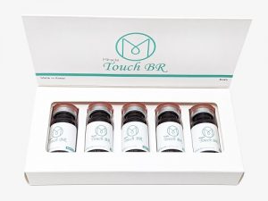 Buy Miracle Touch BR Online , (5x2 ml)
