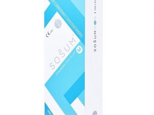 Buy Sosum M Online , (2x1 ml)