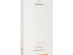 Buy Amalian I LT Active Online , (1x1 ml)