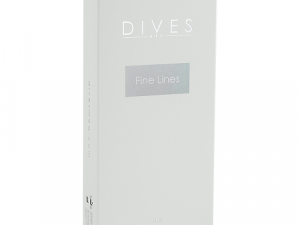Buy Dives Fines Lines