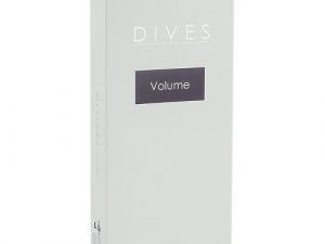 Buy Dives Volume (1x1 ml)